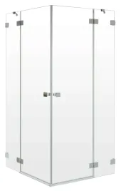 kabina-essenza-pro-kdd-100x100x200-chrom-radaway
