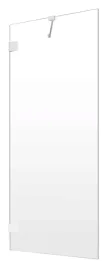 parawan-nawannowy-essenza-pro-white-pnj-ii-100x150-radaway