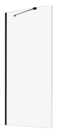 parawan-nawannowy-idea-black-pnj-60x150-radaway