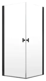 kabina-nes-8-black-kdd-i-100x90x200-radaway