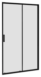 drzwi-prysznicowe-premium-pro-black-dwj-140x200-prawe-radaway