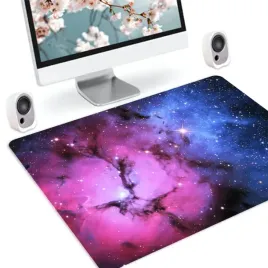 podkladka-ochrona-biurka-50x35-kosmos-space-wzory