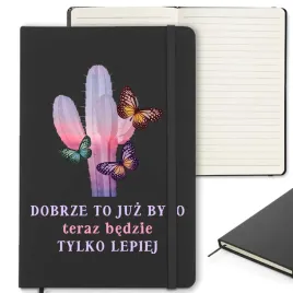 notes-czarny-w-linie-z-gumka-bedzie-tylko-lepiej-120-kartek-wiele-wzorow