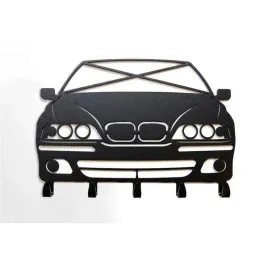 wieszak-na-klucze-bmw-e39-ekstra-prezent-drift