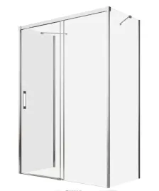 kabina-idea-kdj-s-160x90x2005-radaway-prawa