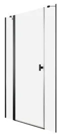 drzwi-nes-8-black-dwjs-140x200-lewe-radaway