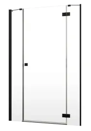 drzwi-wnekowe-essenza-black-dwjs-120-radaway-r