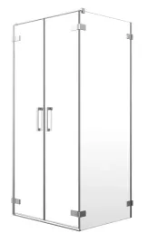 kabina-przyscienna-arta-dwd-2s-120x80x200-radaway