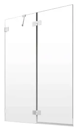 parawan-nawannowy-essenza-pro-white-pnd-ii-120x150-lewy-radaway