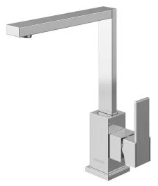 bateria-umywalkowa-stojaca-kohlman-excelent-qb150h