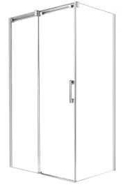 kabina-prysznicowa-espera-kdj-140x100x200-radaway