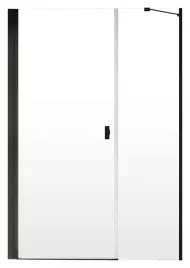 drzwi-prysznicowe-nes-black-dws-130x200-radaway