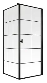 kabina-nes-8-black-kdj-i-factory-100x100-p-radaway