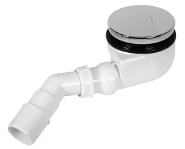 syfon-brodzikowy-90-turboflow-tb90-tb90p-radaway