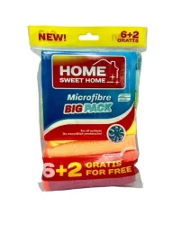 home-sweet-home-scierki-mikrofibra-6-2