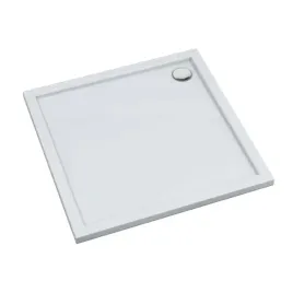 brodzik-kwadratowy-sharper-80x80-schedline-bialy