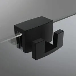wieszak-na-kabine-prysznicowa-radaway-black-czarny