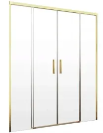drzwi-prysznicowe-idea-dwd-gold-190x2005-radaway