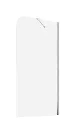 parawan-nawannowy-torrenta-pnj-ii-80x150-prawy-radaway