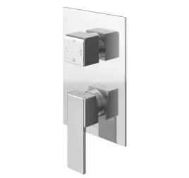 kohlman-bateria-wannowa-podtynkowa-excelent-qw211h