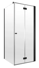 kabina-nes-8-black-kdj-b-100x80x200-prawa-radaway