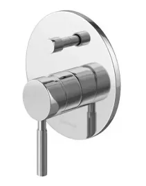 kohlman-bateria-wannowo-prysznicowa-roxin-qw210r