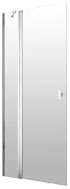 kabina-prysznicowa-nes-walk-in-kdd-ii-80x200-lewa-radaway