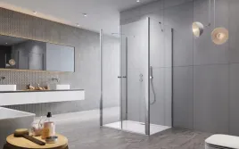 kabina-przyscienna-radaway-eos-dwd-2s-120x90x197