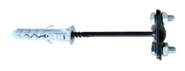 uchwyt-scienny-odgromowy-do-zwodow-i-drutu-fi-10-l-80mm-czarny