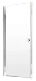 drzwi-nes-8-dwj-i-100x200-lewe-chrom-radaway