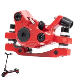 zacisk-hamulcowy-przod-do-dualtron-zero10x-techlife-x7-motus-pro-10-sport