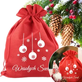 worek-eko-prezentowy-swiateczny-wesolych-swiat-wz