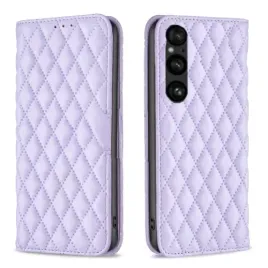 etui-zamykane-do-sony-xperia-1-vi-pokrowiec-obudowa-case-wallet-cover