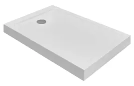 brodzik-prostokatny-doros-f-compact-160x80-radaway