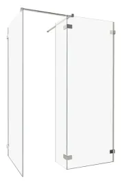 kabina-euphoria-walk-in-iii-140-100-30x200-radaway