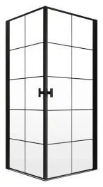 kabina-nes-8-black-kdd-i-factory-100x90-radaway