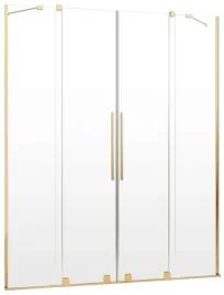 drzwi-prysznicowe-furo-gold-dwd-200x200-radaway