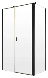 kabina-nes-8-black-kds-ii-110x90x200-lewa-radaway