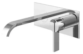 kohlman-bateria-umywalkowa-dexame-qw185d