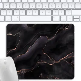 podkladka-pod-myszke-biurko-marmurek-marble-wzory