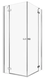 kabina-prysznicowa-fuenta-kdd-90x90-radaway