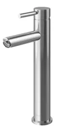 bateria-umywalkowa-wysoka-kohlman-roxin-qb170r