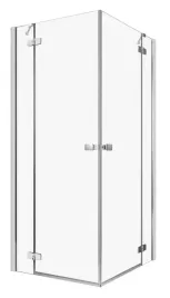 kabina-prysznicowa-fuenta-kdd-80x100x200-chrom-radaway