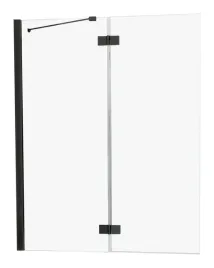 parawan-essenza-black-pnd-ii-100x150-l-radaway