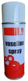 wazelina-techniczna-w-sprayu-400ml