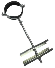 uchwyt-odgromowy-odstepowy-na-slup-3-m10-l250mm-stal-ocynk