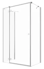 kabina-przyscianna-essenza-kdj-s-100x80-radaway
