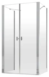 kabina-prysznicowa-nes-dwd-2s-120x90x200-radaway
