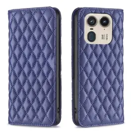 etui-wallet-do-motorola-edge-50-ultra-futeral-pokrowiec-cover-obudowa