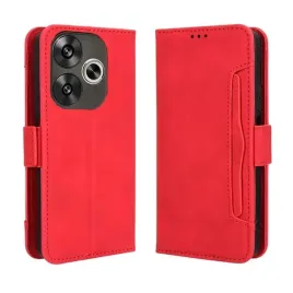etui-z-klapka-do-xiaomi-poco-f6-futeral-na-karty-obudowa-cover-wallet